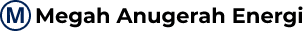 logo PT kantor Migas Rumbai (MAE)